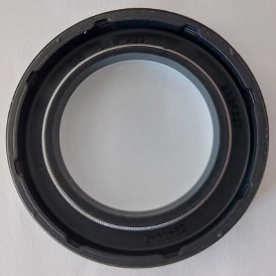 Seal Ring - 01035713B CORTECO